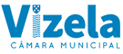 Repositório Digital de Vizela