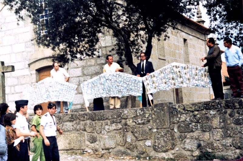 https://arquivo.bvvizela.pt/files/original/030b9fc4e36f3e5fe7876966e98c1c91c3620dc9.jpg