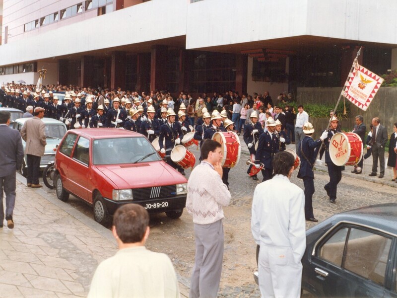 https://arquivo.bvvizela.pt/files/original/d2466e8a114f88e812f5d164610f0762a414a8d8.jpg
