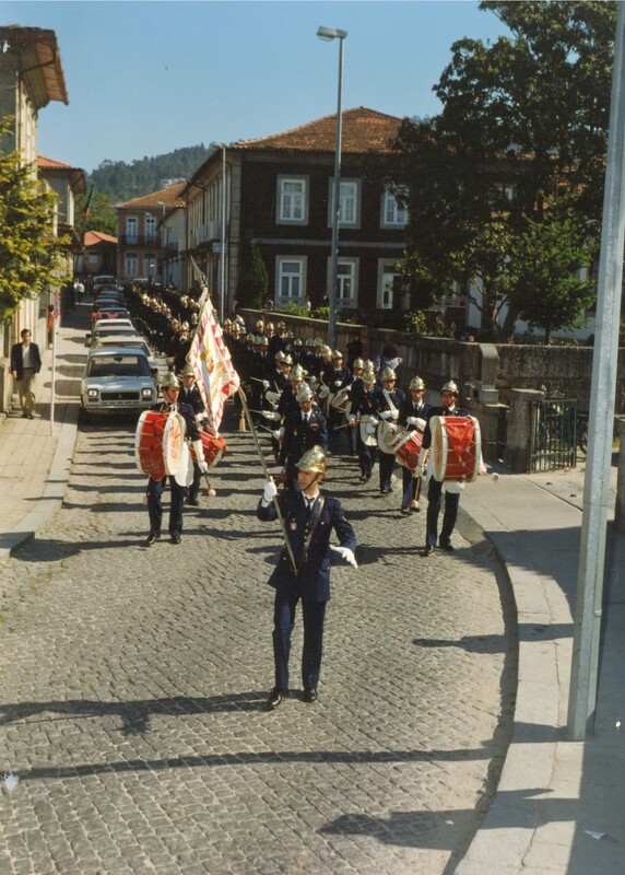 https://arquivo.bvvizela.pt/files/original/957c484e00af50f4a044d8c30bb3a80675697e4a.jpg