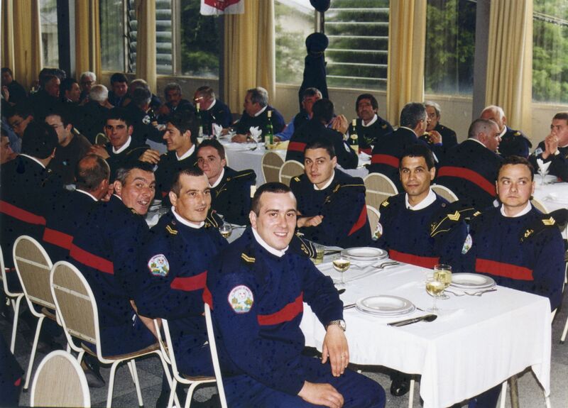 https://arquivo.bvvizela.pt/files/original/ec7b2affd819e05749d426a7a802d3df62882a83.jpg
