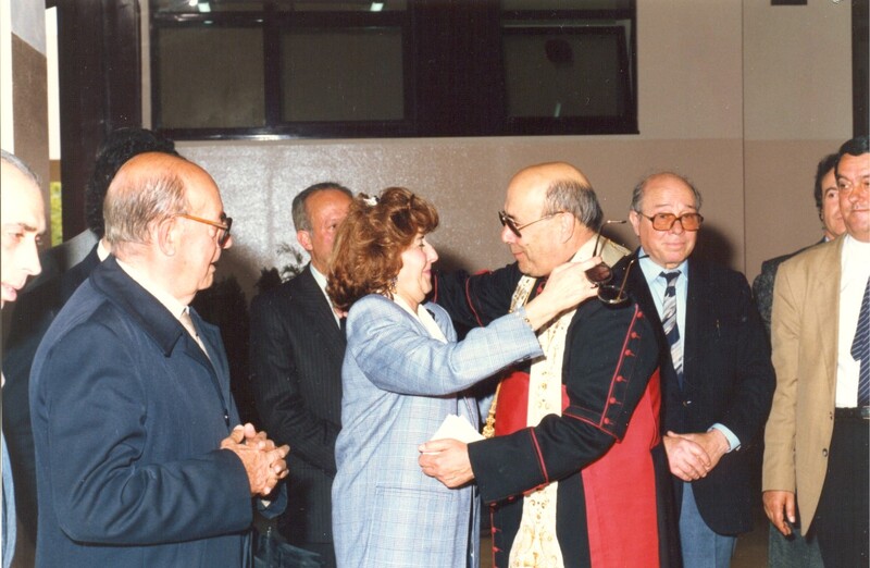 https://arquivo.bvvizela.pt/files/original/cbc445fed08990f0284f01e50176c6c02f1e7fa3.jpg