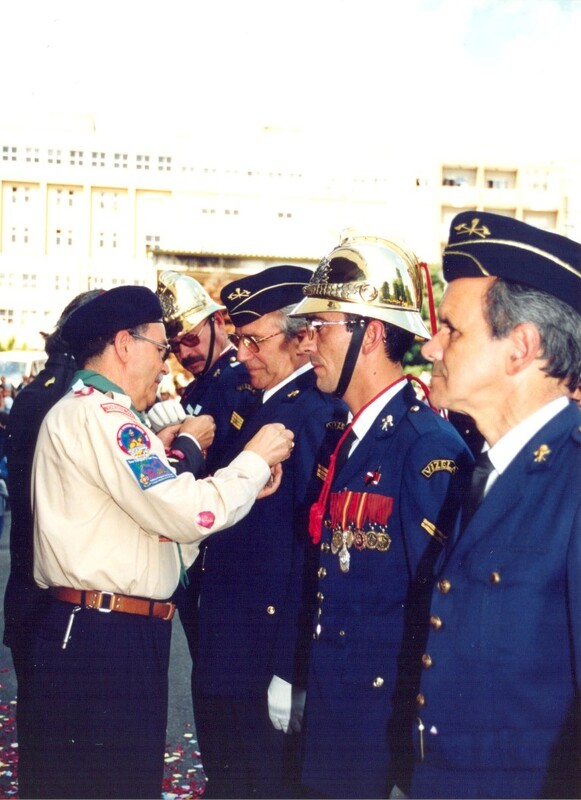 https://arquivo.bvvizela.pt/files/original/876c10c897fc882f57ab658843a1351552b45651.jpg