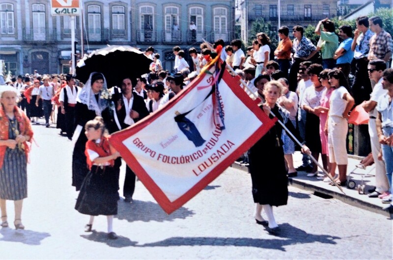 https://arquivo.bvvizela.pt/files/original/1944afd055a65315b89dc63a001a61521167951e.jpg