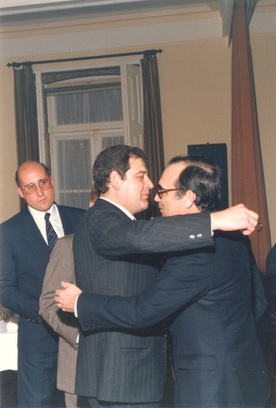https://arquivo.bvvizela.pt/files/original/7adda5cd91672346982bcedbdede1475145d4ee5.jpg