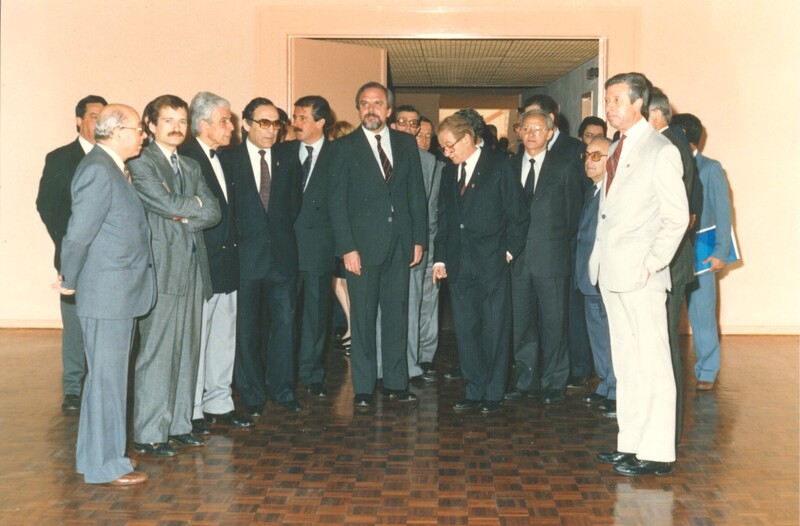 https://arquivo.bvvizela.pt/files/original/af4c912aad14d0b3a404a2c6e98c312307e89283.jpg
