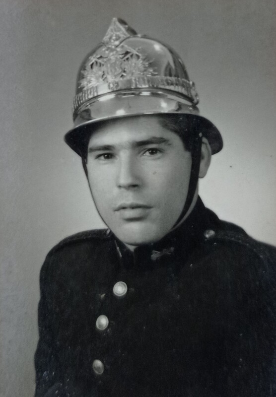 Joaquim Duarte da Silva