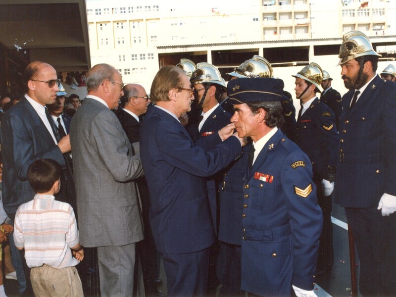 https://arquivo.bvvizela.pt/files/original/18f0d59b2cf001dc3f327f819ee865694b1892d6.jpg