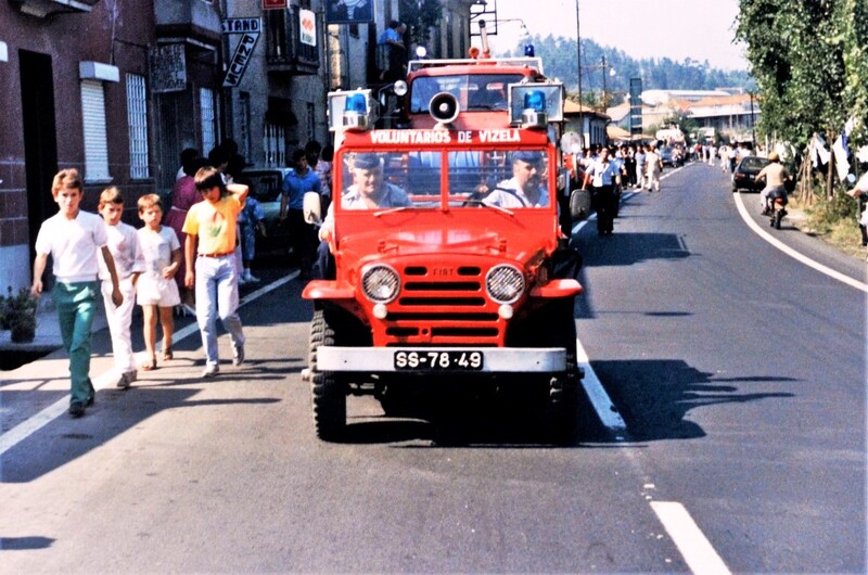 https://arquivo.bvvizela.pt/files/original/1b1496dc6afe6d25db534fd0b0fdaf42d0678744.jpg