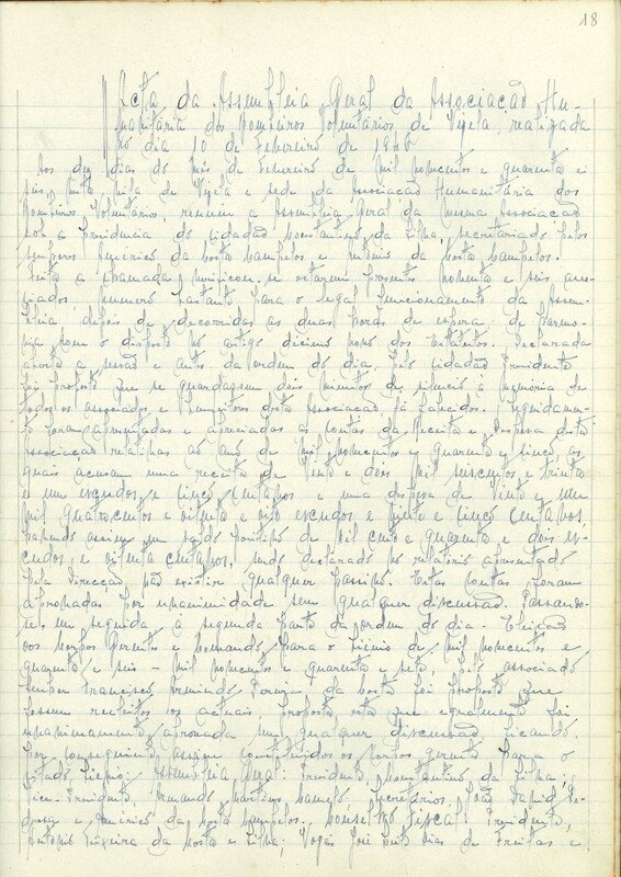 https://arquivo.bvvizela.pt/files/original/5c85a05223406df778bf398ad6400252347430ba.jpg