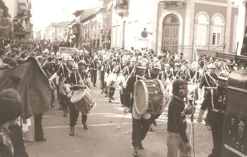 https://arquivo.bvvizela.pt/files/original/c03c2dda7d4d8d6c7707564dff092230b3cf874d.jpg