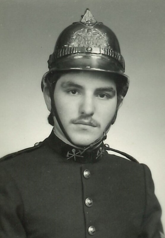 João Ribeiro de Oliveira