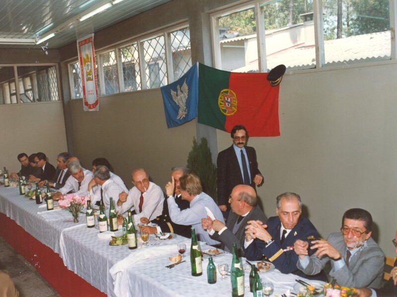 https://arquivo.bvvizela.pt/files/original/b4c9471960575e3dd71f82be8db33ef1caa20ee1.jpg