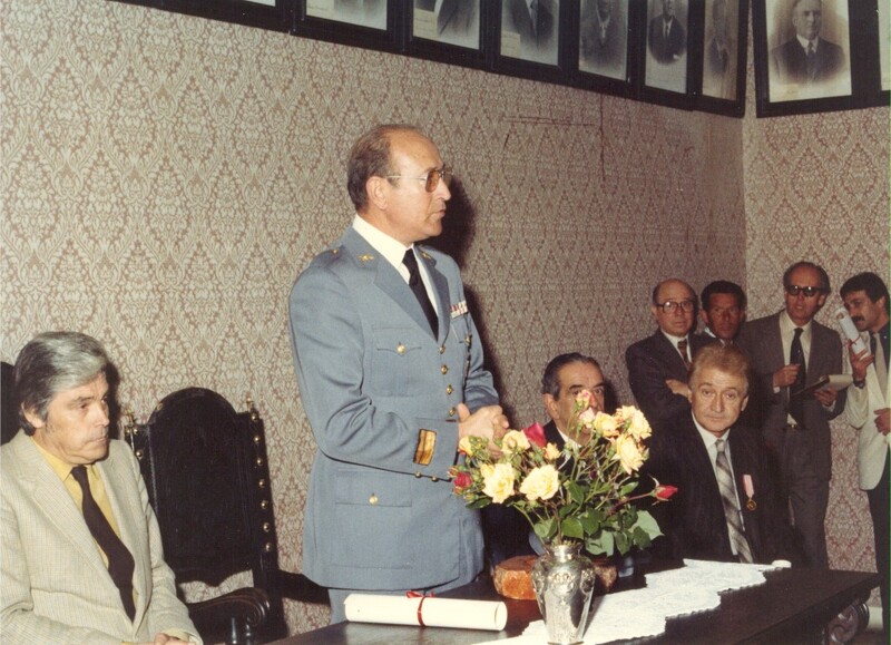 https://arquivo.bvvizela.pt/files/original/34194ae301ff059e8739cbd5879856a46fa560ce.jpg