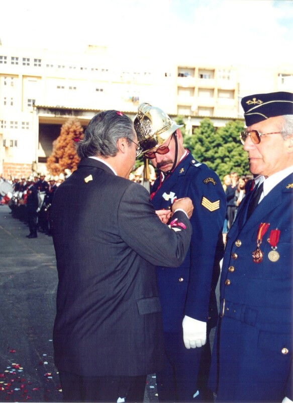 https://arquivo.bvvizela.pt/files/original/9ced424dfebe71263bc6460f64c78ff093ff2d34.jpg