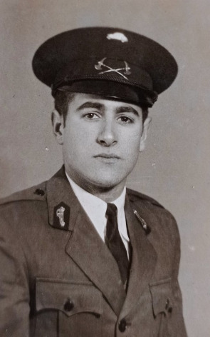Miguel Joaquim Duarte Neto Couto