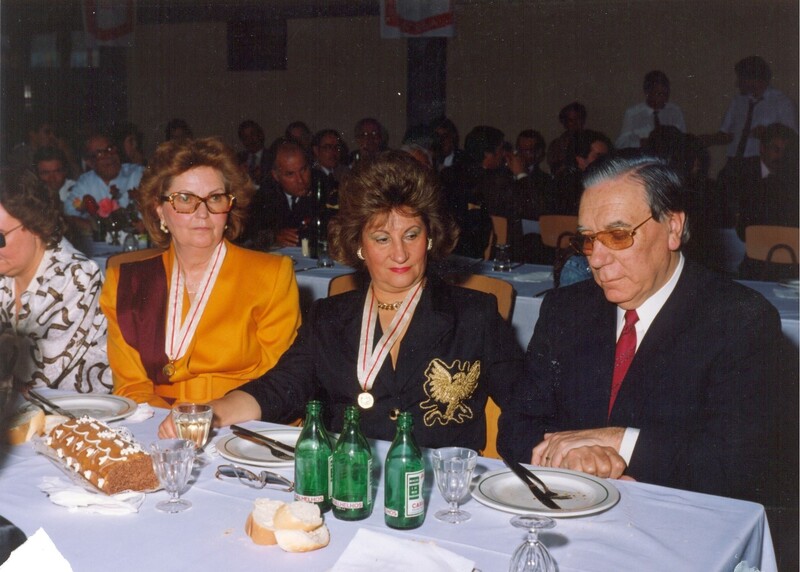 https://arquivo.bvvizela.pt/files/original/5a2ead08d86b50b9523698bd375c1719265c90bc.jpg
