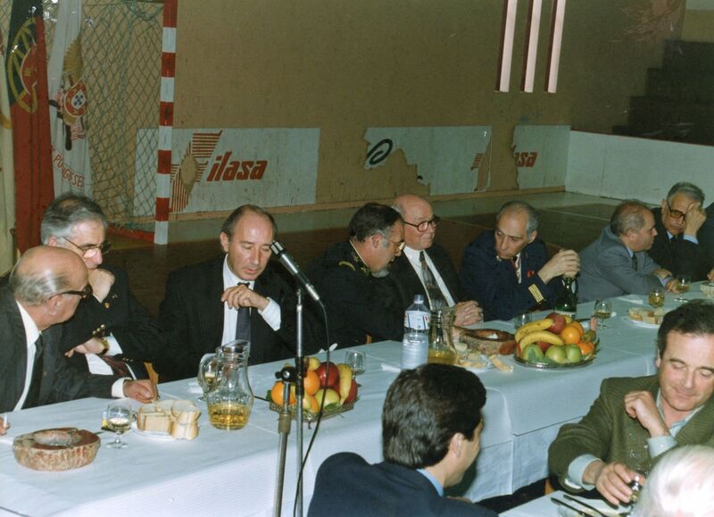 https://arquivo.bvvizela.pt/files/original/1395f6af7d40c1e381a0a66ea68e72ead125221d.jpg