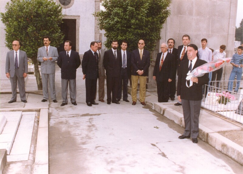 https://arquivo.bvvizela.pt/files/original/461250c1a4fcfea21e05ef24392132b50ae5b416.jpg
