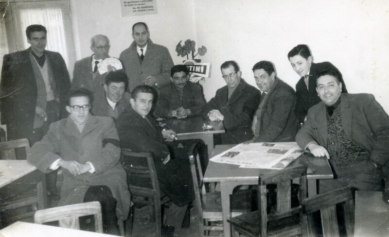 https://arquivo.bvvizela.pt/files/original/40fa36a789fa2099d60047cc0d7a196a9ac7a190.jpg