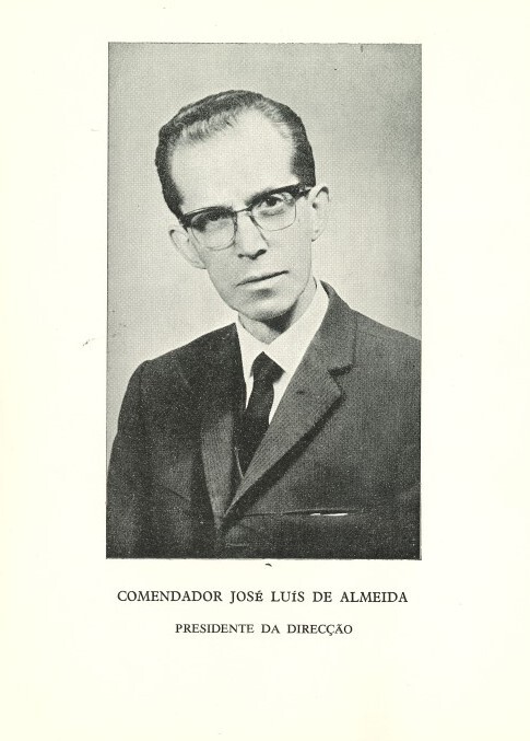 https://arquivo.bvvizela.pt/files/original/0baa709a54b7e7b4925665eff3ff7e63a49f2be4.jpg