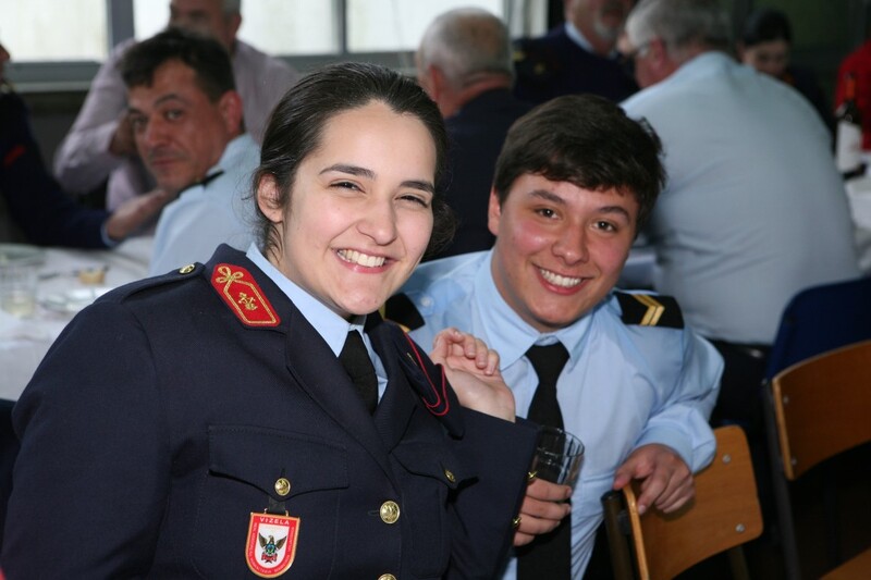 https://arquivo.bvvizela.pt/files/original/d5c0a422bfc2e2ede61d496d40b714ff81f5e350.jpg