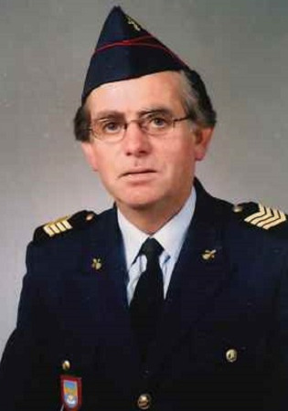 Manuel Pereira da Costa