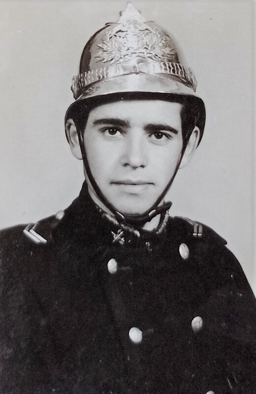 José do Vale