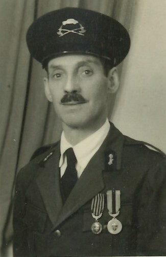 José Joaquim da Silva