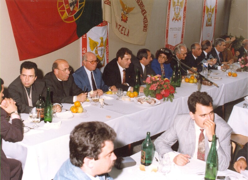 https://arquivo.bvvizela.pt/files/original/7c46c337fd50d1db36d83d65bcca543eb9236c20.jpg