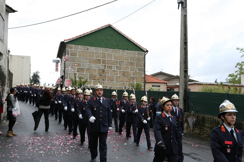 https://arquivo.bvvizela.pt/files/original/81d8c85f68642cabda8377777003cc09e2c0d166.jpg