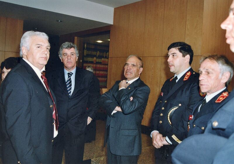 https://arquivo.bvvizela.pt/files/original/fa865ff0809325f7c51998c4047eaa6ac712fa5b.jpg