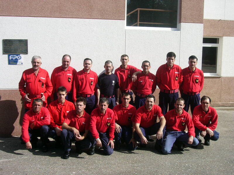 https://arquivo.bvvizela.pt/files/original/16d50af773259f824dffe63e88439984b51f6b4f.jpg