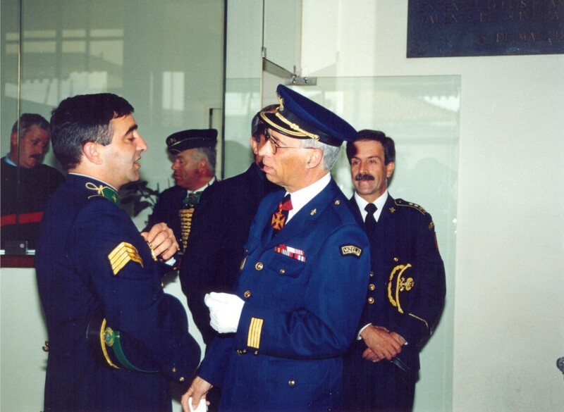 https://arquivo.bvvizela.pt/files/original/d2b9b3d3ae2726803657240cd4fae05160e97445.jpg