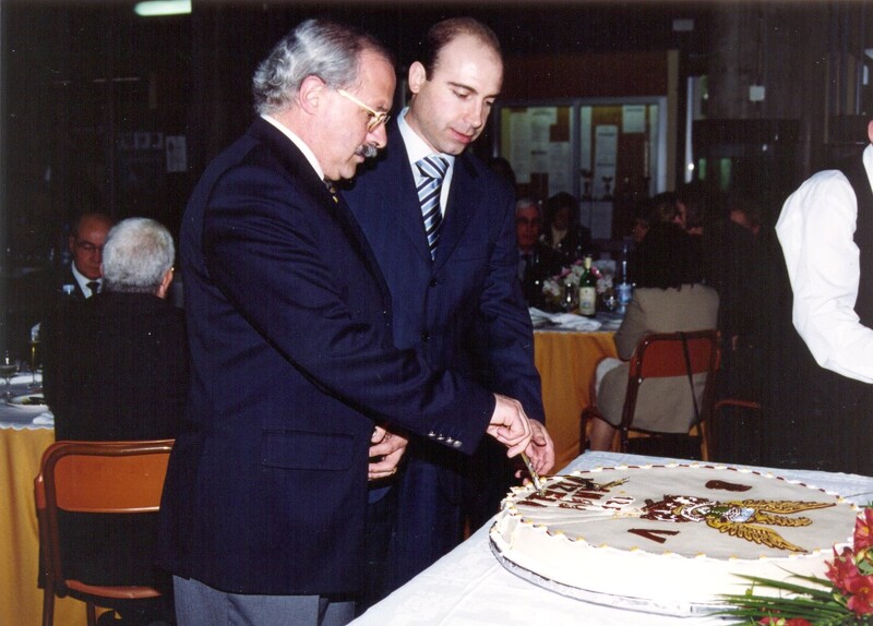 https://arquivo.bvvizela.pt/files/original/fe8c5e1641b415b761b46d0a8add42a30cc02daa.jpg