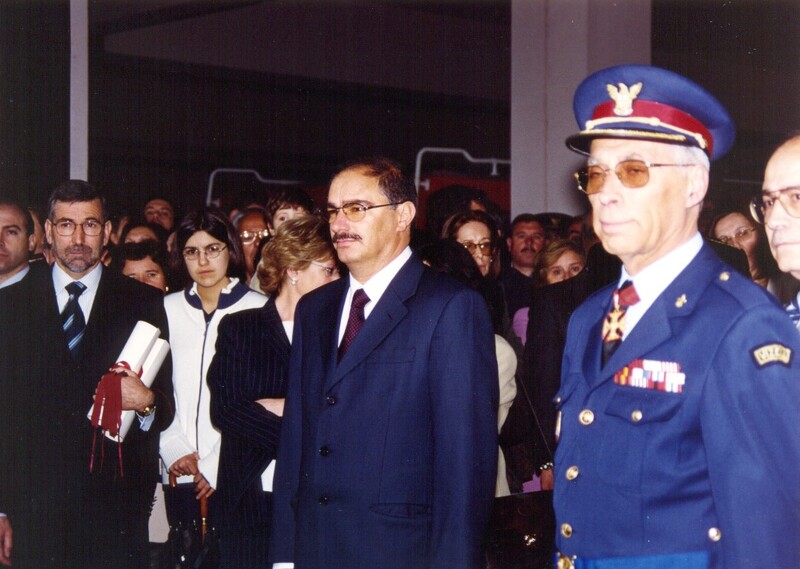 https://arquivo.bvvizela.pt/files/original/6de05b51c0cd68f251c43993bbb8b5216df4b6c6.jpg