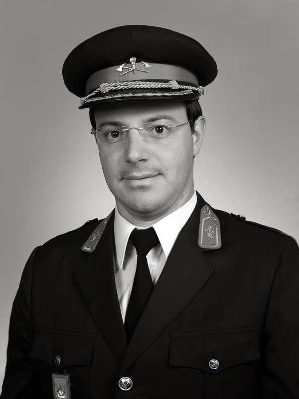 Paulo César Alves Oliveira