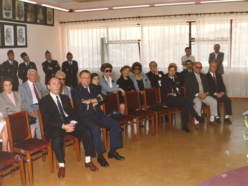 https://arquivo.bvvizela.pt/files/original/8d81b3ab7a44885311a10b571c7dfb37b99fe890.jpg