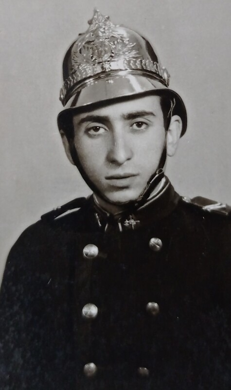 Rufino Lima