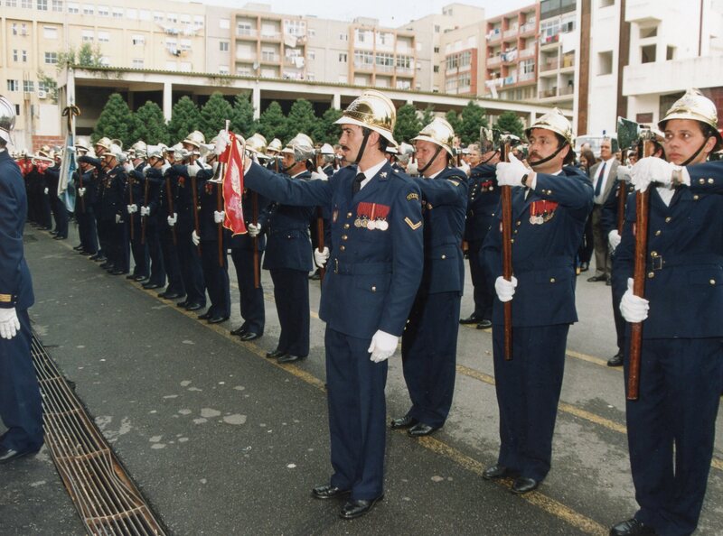 https://arquivo.bvvizela.pt/files/original/06e3977b787705cd5175702e6e57279da24fa012.jpg