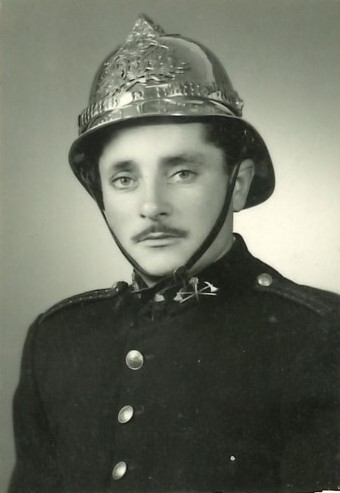 João Ribeiro Pinto