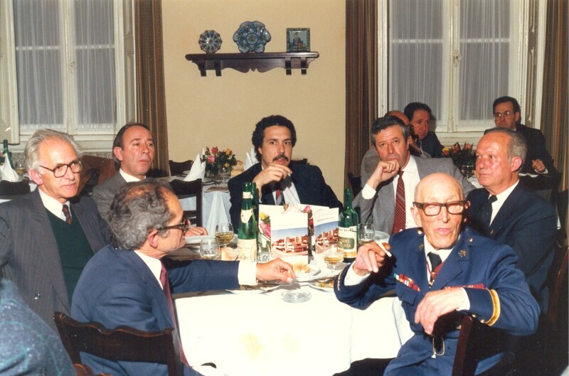 https://arquivo.bvvizela.pt/files/original/f3602e597ef2ac81c9005d61749be3eee650911d.jpg
