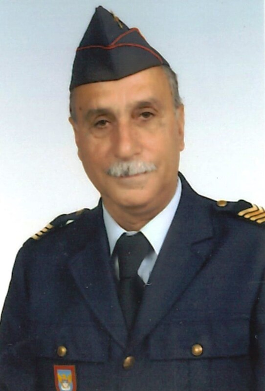 https://arquivo.bvvizela.pt/files/original/580efd47d6936378c23020f3ad3dab9a4e4f2a6b.jpg