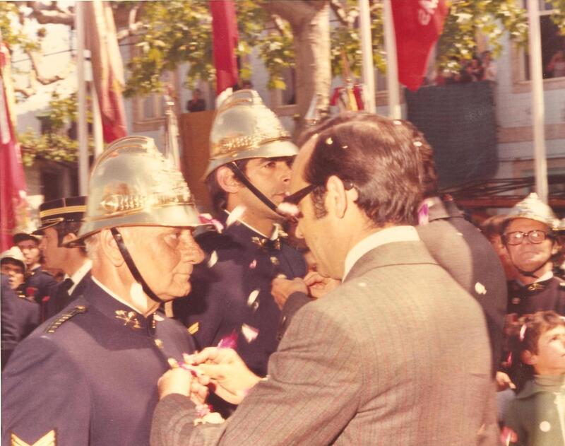 https://arquivo.bvvizela.pt/files/original/ccd58c66e203173cfe8406a71f7df68551363e18.jpg