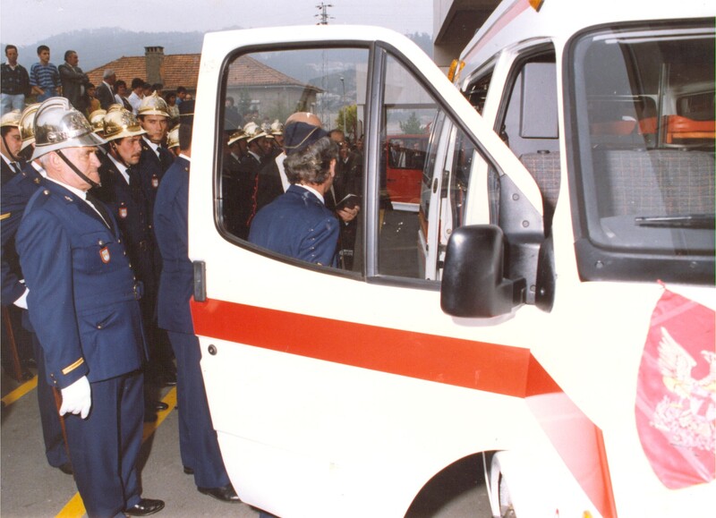 https://arquivo.bvvizela.pt/files/original/050c45ff6585efb7de1dd7fba44e1f2112136d5f.jpg