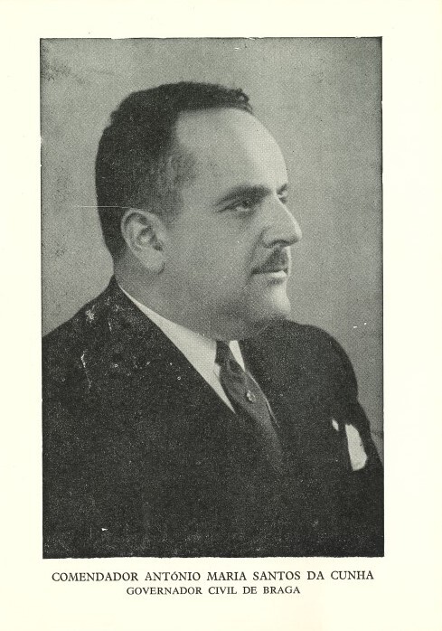 https://arquivo.bvvizela.pt/files/original/1598719a8cba9d656860935e276512ac8e9cfa36.jpg
