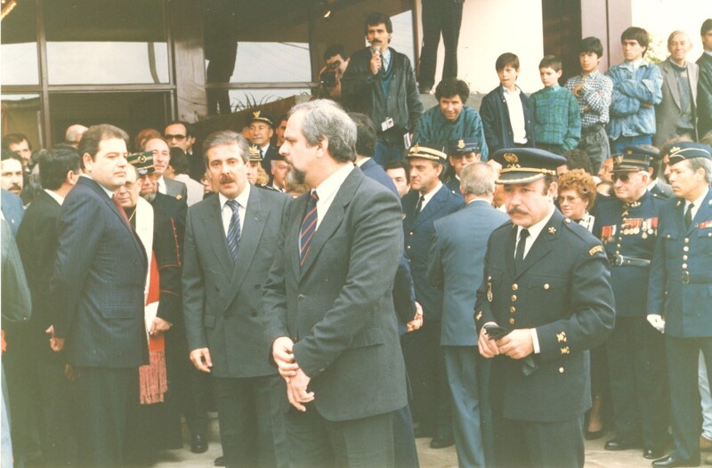 https://arquivo.bvvizela.pt/files/original/86f272013cda46915b399890f69fc59ad77cbe76.jpg