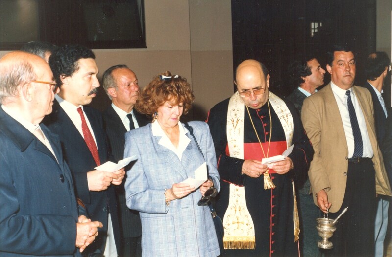 https://arquivo.bvvizela.pt/files/original/902da0404da411a70c91f5cf45ea5b132684b59f.jpg