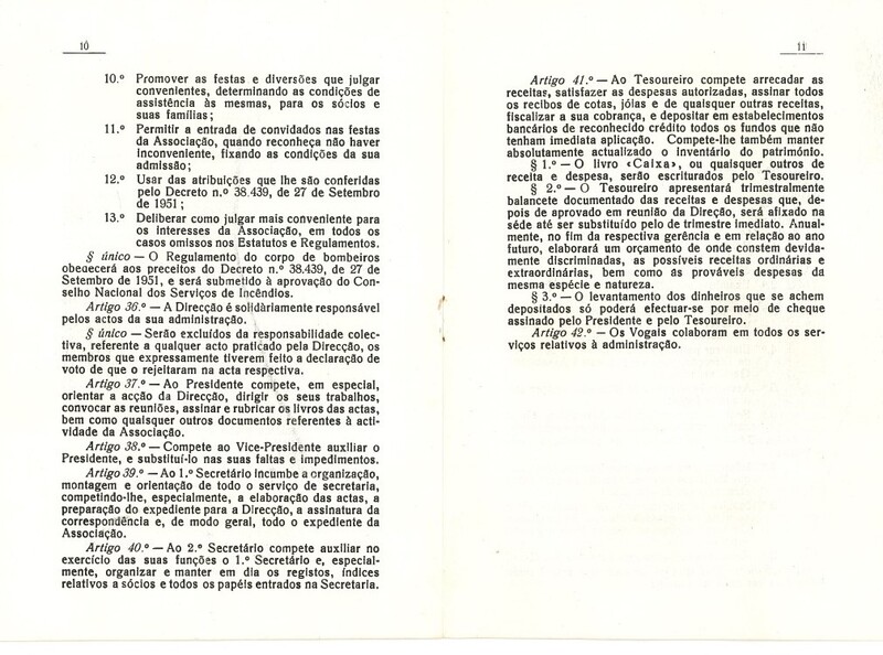 https://arquivo.bvvizela.pt/files/original/99ad2f67a91d26a5e641010ef38c36ef20b6f393.jpg