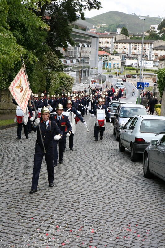 https://arquivo.bvvizela.pt/files/original/72653b8b7ac8b28e925cc8534f573ddc5ac9a597.jpg